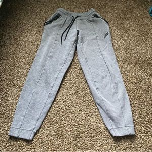 Nike Joggers - XSmall
